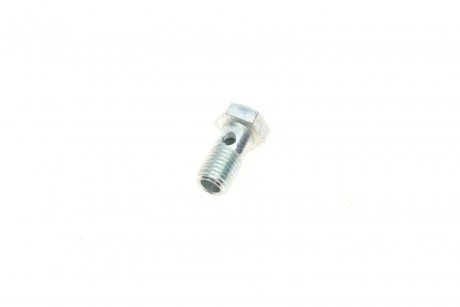 Болт Banjo (банжо) VW Caddy IV 2.0 TDI 15-20 (M12x1.5x24) Fischer Automotive One (FA1) 989-12-002