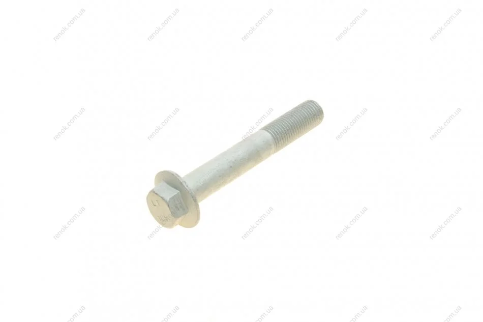 Болт (M14x1.5x90mm) AUTOTECHTEILE 940 0051 (фото 1)