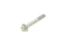 Болт (M14x1.5x90mm) AUTOTECHTEILE 940 0051 (фото 1)