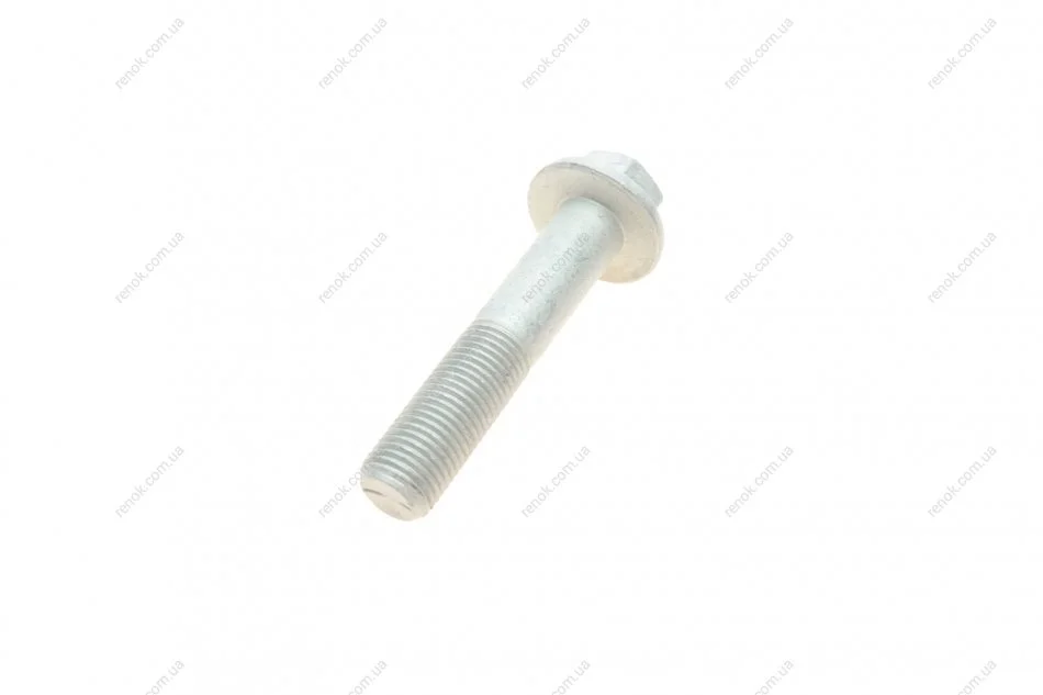Болт (M14x1.5x70mm) AUTOTECHTEILE 940 0049 (фото 1)