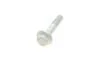Болт (M14x1.5x70mm) AUTOTECHTEILE 940 0049 (фото 3)