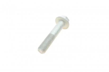 Болт (M14x1.5x70mm) AUTOTECHTEILE 940 0049