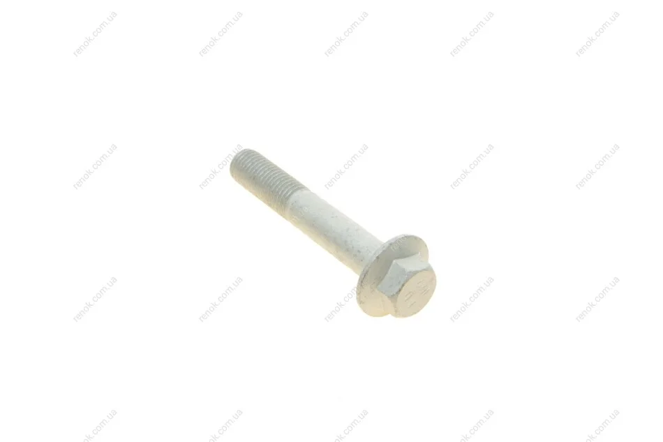 Болт (M12x1.5x70mm) AUTOTECHTEILE 940 0043 (фото 1)