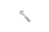 Болт (M12x1.5x70mm) AUTOTECHTEILE 940 0043 (фото 3)