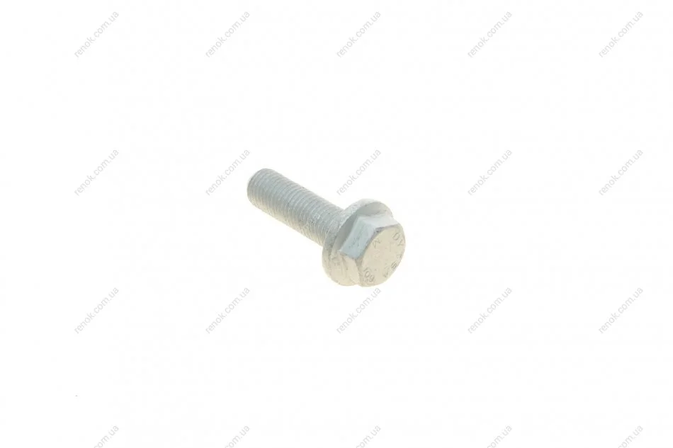 Болт (M12x1.5x40mm) AUTOTECHTEILE 940 0040 (фото 1)