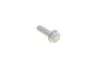 Болт (M12x1.5x40mm) AUTOTECHTEILE 940 0040 (фото 1)
