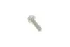 Болт (M12x1.5x40mm) AUTOTECHTEILE 940 0040 (фото 3)
