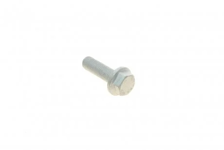 Болт (M12x1.5x40mm) AUTOTECHTEILE 940 0040