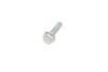 Болт (M10x1.25x40mm) AUTOTECHTEILE 940 0037 (фото 3)