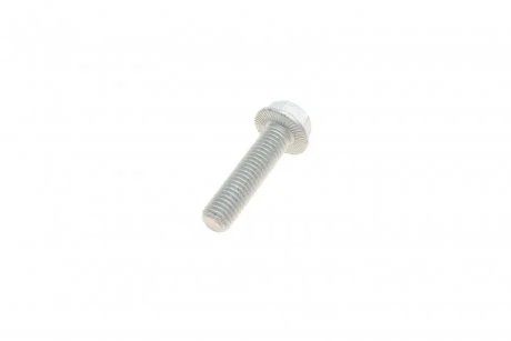 Болт (M10x1.25x40mm) AUTOTECHTEILE 940 0037