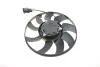 Вентилятор охлаждения двигателя Audi A5/A6/A7/A8/Q7/Q8 2.0/3.0 15- NRF 47917 (фото 4)
