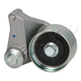 Ролик ременя ГРМ Hyundai Santa Fe 2.7 (06-12) JAPKO 45H28