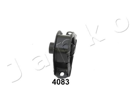 Опора двигателя Honda Cr-v i 2.0 (99-02),Honda Cr-v i 2.0 (99-02) JAPK JAPKO GOJ4083