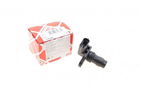 Датчик положення розподільного валу Volvo C70/S40/S60/S80/V40/V70/XC70/XC90 95-14 FEBI BILSTEIN 175688