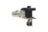 Клапан EGR Renault Modus/Megane II/Dacia Logan 1.5 dCi 05- WAHLER 710928D (фото 6)