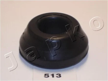 Сайлентблок рессоры Mitsubishi Pajero ii 2.4 (91-99),Mitsubishi Pajero ii 2.5 (9 JAPKO GOJ513