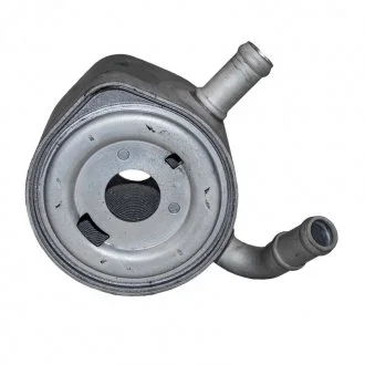 Радіатор системи охолодження SATO TECH SatoTech O10120