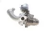 Турбина Citroen C4/C5/Peugeot 308/508 2.0D 09- (заводская реставрация) GARRETT 806497-9003S (фото 6)