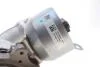 Турбина Citroen C4/C5/Peugeot 308/508 2.0D 09- (заводская реставрация) GARRETT 806497-9003S (фото 8)