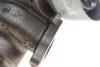 Турбина Citroen C4/C5/Peugeot 308/508 2.0D 09- (заводская реставрация) GARRETT 806497-9003S (фото 9)