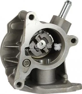 VW Вакуумный насос тормозн.системы Audi A3,4,Seat, Skoda Octavia 2.0TFSI 05-, VW Golf V,Passat 2.0TFSI JP GROUP 1117101100