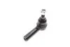 Наконечник рулевой тяги Nissan X-Trail 01-13/Pathfinder II 97-04/Pick Up 98-05 FAG 840 0996 10 (фото 2)