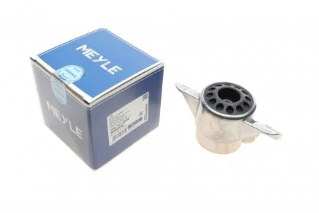 Подушка амортизатора (заднього) Audi A4/A5/Q5/Porsche Macan 1.8-4.2 07- MEYLE 100 741 0002