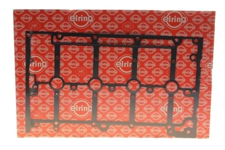 Прокладка кришки клапанів VW Caddy V/Multivan T7 1.5 TSI 21- ELRING 471.650