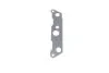 Прокладка турбины Audi Q5/Q7/Q8/VW Touareg 3.0 TDI 15- ELRING 644.040 (фото 3)