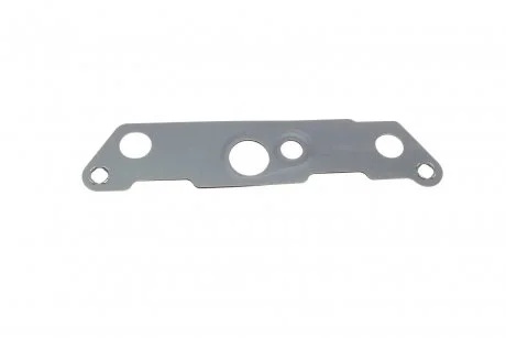 Прокладка турбины Audi Q5/Q7/Q8/VW Touareg 3.0 TDI 15- ELRING 644.040