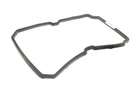 Прокладка піддону АКПП MB Sprinter CDI(без упаковки) ELRING DSC_295.540