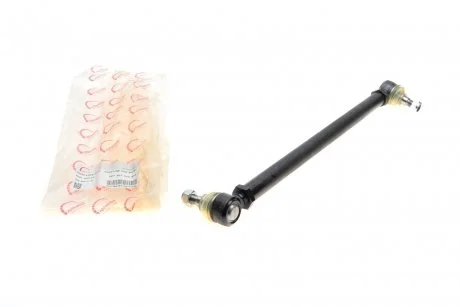 Тяга рульова MB 207-310D (продольна) ROTWEISS RW46024