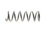 Пружина (передняя) Lexus IS I 200/300 99-05 (седан) LESJOFORS 4049100 (фото 4)