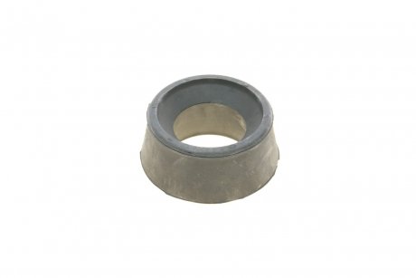 Подушка кабины MB 609-814D ROTWEISS RW31004