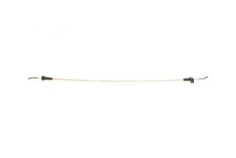 Трос дверей (задніх) MB Sprinter/VW LT 96- ROTWEISS RW76035