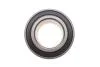 Підшипник маточини (передній/задній) VW T4 91- ROTWEISS RWS1127 (фото 3)