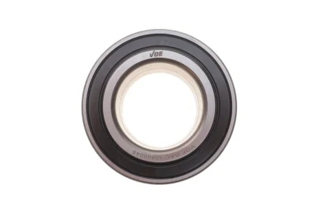 Подшипник ступицы (передний/задний) VW T4 91- ROTWEISS RWS1127