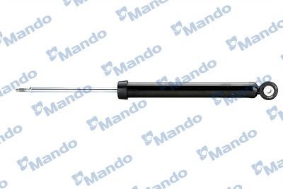 Амортизатор задний MANDO EX55310F2500