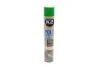 Средство для чистки пластика (приборной панели) Polo Protectant Green Tea (750ml) K2 K418ZH (фото 1)