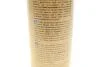 Средство для очистки всех видов тканей Tapis (600ml) (салон автомобиля) (+щетка) K2 K206B (фото 3)