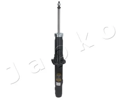 Амортизатор передний левый Mazda 6 (07-13) JAPKO MJ33039