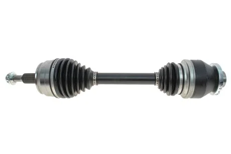 Привідний вал Vika 44071692501