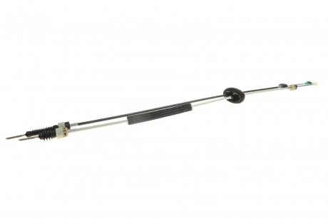 Трос куліси MB Sprinter/VW Crafter 12-16, (TSG 480) MERCEDES-BENZ 906260065164