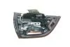 Фонарь задний BMW 3 (F34)/4 (F32/82) 17-20 (R) ULO 1206122 (фото 9)