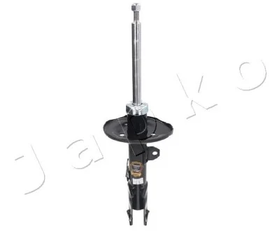 Амортизатор передній лівий Toyota Corolla (E150) 1.8 (06 -) JAPKO MJ22053