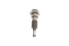 Комплект ланцюга ГРМ MB S-class (W220/W221/W222) 98- (Z=164) (M275/M279) FEBI BILSTEIN 30318 (фото 27)