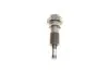 Комплект ланцюга ГРМ MB S-class (W220/W221/W222) 98- (Z=164) (M275/M279) FEBI BILSTEIN 30318 (фото 27)