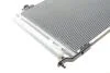 Радиатор кондиционера (с осушителем) Toyota avensis 2.0/2.4 03-18 Van Wezel 53005393 (фото 4)