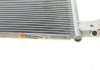 Радиатор кондиционера (с осушителем) MB Sprinter/VW Crafter 06-18 (снято с производства) Van Wezel 30005572 (фото 5)