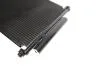 Радиатор кондиционера (с осушителем) Honda CR-V III 2.0/2.2D/2.4 06- Van Wezel 25005214 (фото 8)